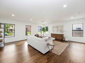 3214 Prospect Street, Houston TX 77004