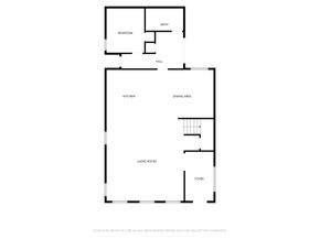 3214 Prospect Street, Houston TX 77004