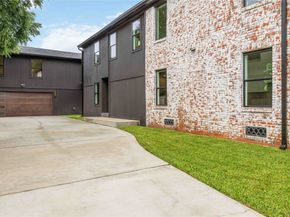 3214 Prospect Street, Houston TX 77004