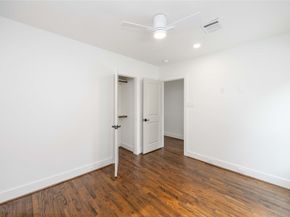3214 Prospect Street, Houston TX 77004