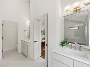 3214 Prospect Street, Houston TX 77004