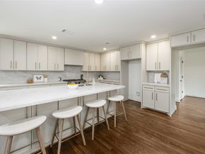 3214 Prospect Street, Houston TX 77004