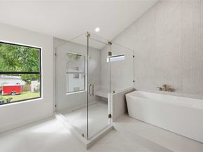 3214 Prospect Street, Houston TX 77004