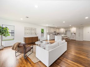 3214 Prospect Street, Houston TX 77004