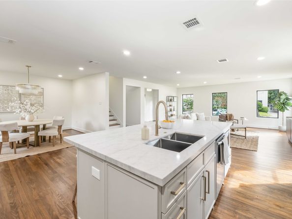 3214 Prospect Street, Houston TX 77004