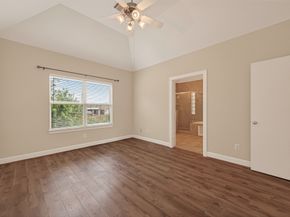 3605 Main Plaza Drive, South Houston TX 77025