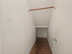 3605 Main Plaza Drive, South Houston TX 77025