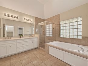 3605 Main Plaza Drive, South Houston TX 77025