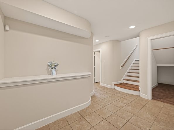 3605 Main Plaza Drive, South Houston TX 77025
