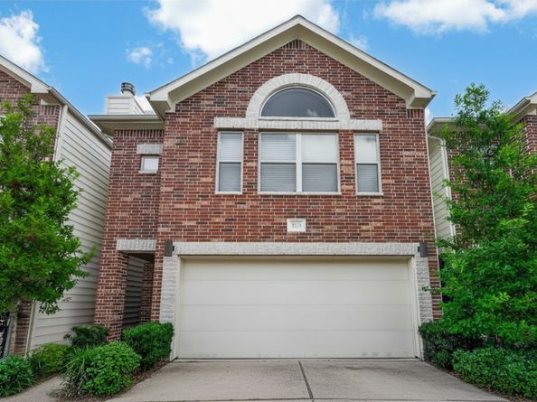 3605 Main Plaza Drive, South Houston TX 77025