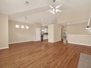 3605 Main Plaza Drive, South Houston TX 77025