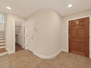 3605 Main Plaza Drive, South Houston TX 77025