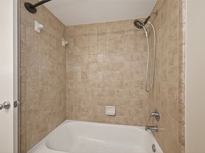 3605 Main Plaza Drive, South Houston TX 77025