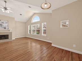 3605 Main Plaza Drive, South Houston TX 77025