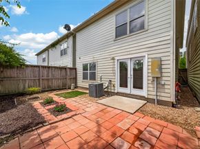 3605 Main Plaza Drive, South Houston TX 77025