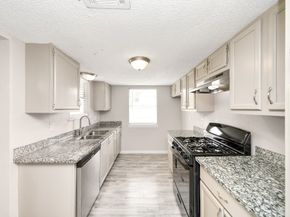 8622 Valley Meadow Drive, Houston TX 77078