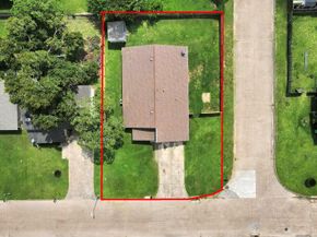 8622 Valley Meadow Drive, Houston TX 77078