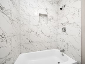 8622 Valley Meadow Drive, Houston TX 77078