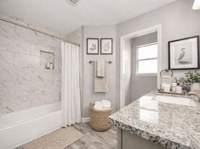 8622 Valley Meadow Drive, Houston TX 77078