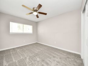 8622 Valley Meadow Drive, Houston TX 77078