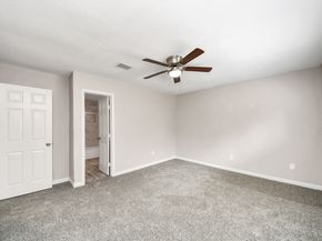 8622 Valley Meadow Drive, Houston TX 77078