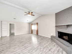8622 Valley Meadow Drive, Houston TX 77078
