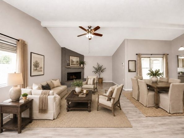 8622 Valley Meadow Drive, Houston TX 77078