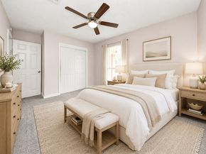 8622 Valley Meadow Drive, Houston TX 77078