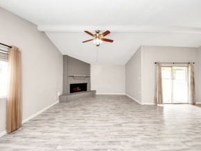 8622 Valley Meadow Drive, Houston TX 77078
