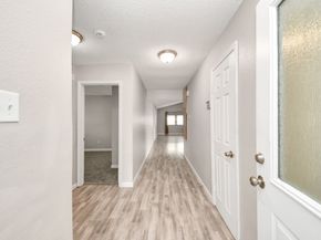 8622 Valley Meadow Drive, Houston TX 77078