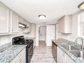 8622 Valley Meadow Drive, Houston TX 77078