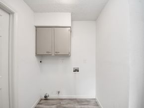 8622 Valley Meadow Drive, Houston TX 77078