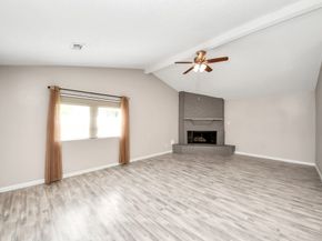 8622 Valley Meadow Drive, Houston TX 77078