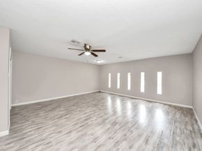 8622 Valley Meadow Drive, Houston TX 77078