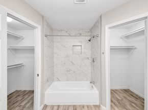 8622 Valley Meadow Drive, Houston TX 77078