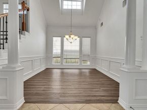 18103 Blues Point Drive, Cypress TX 77429