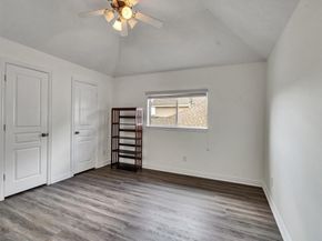 18103 Blues Point Drive, Cypress TX 77429