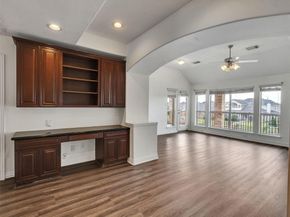 18103 Blues Point Drive, Cypress TX 77429