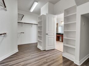 18103 Blues Point Drive, Cypress TX 77429