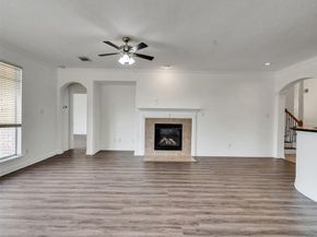 18103 Blues Point Drive, Cypress TX 77429