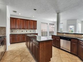 18103 Blues Point Drive, Cypress TX 77429