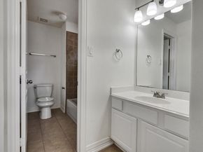 18103 Blues Point Drive, Cypress TX 77429