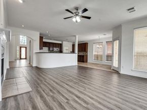 18103 Blues Point Drive, Cypress TX 77429