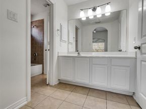 18103 Blues Point Drive, Cypress TX 77429