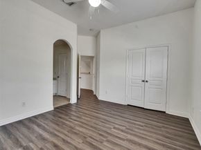 18103 Blues Point Drive, Cypress TX 77429