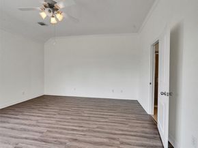 18103 Blues Point Drive, Cypress TX 77429