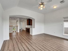 18103 Blues Point Drive, Cypress TX 77429