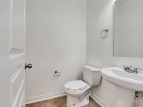 18103 Blues Point Drive, Cypress TX 77429