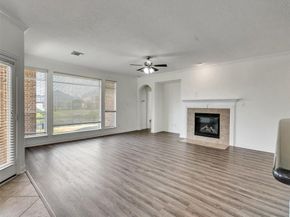 18103 Blues Point Drive, Cypress TX 77429