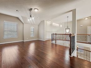 12506 Arnette Park Lane, Humble TX 77346